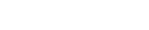 DEAN RIARA LAW SCHOOL APPOINTMENT | Riara Law School